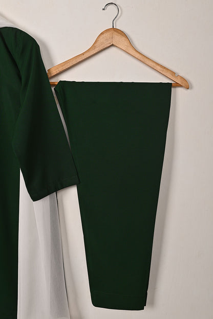 3SP-26A | Women’s 3Pc