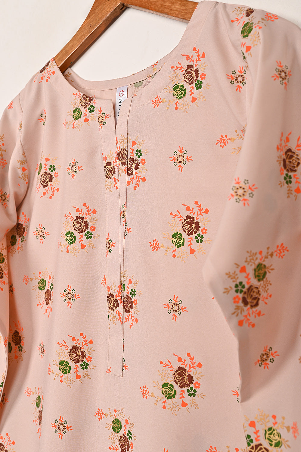 STP-336B | Women’s 2Pc