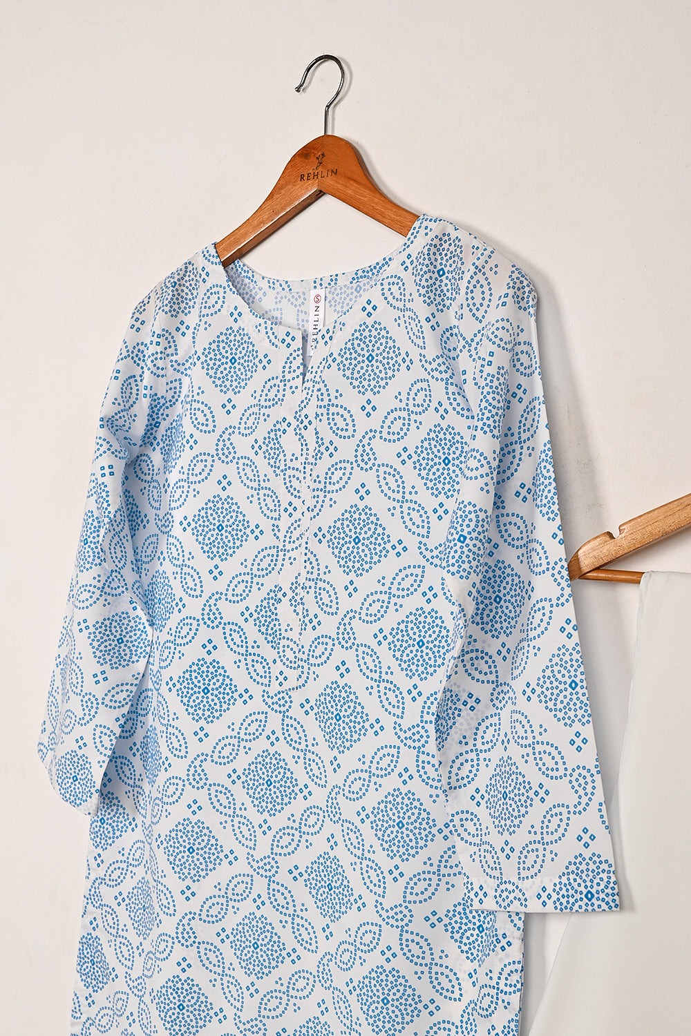 STP-344B | Women’s 2Pc