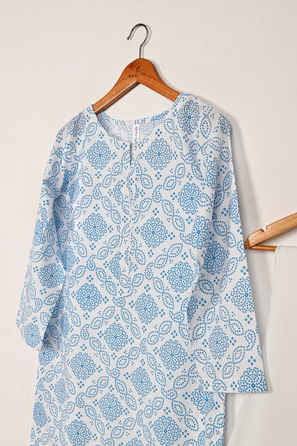 STP-344B | Women’s 2Pc