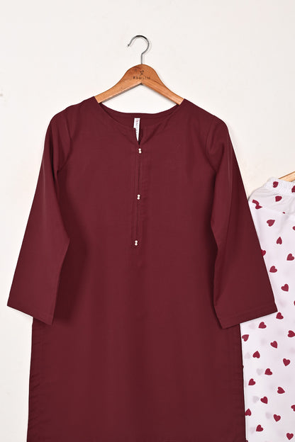 STP-388A | Women’s 2Pc