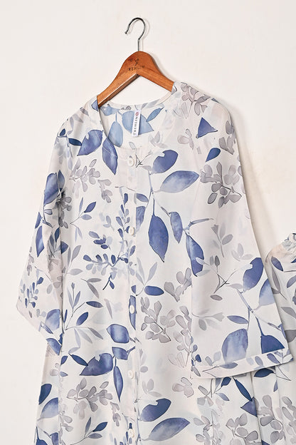 STP-386A | Women’s 2Pc