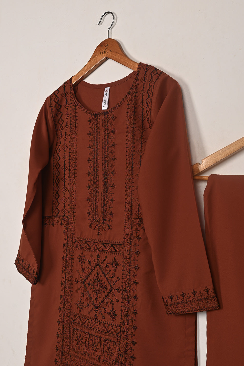 STP-349A | Women’s 2Pc