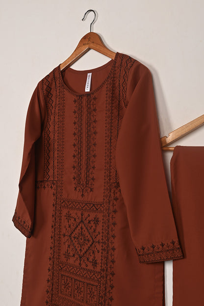 STP-349A | Women’s 2Pc