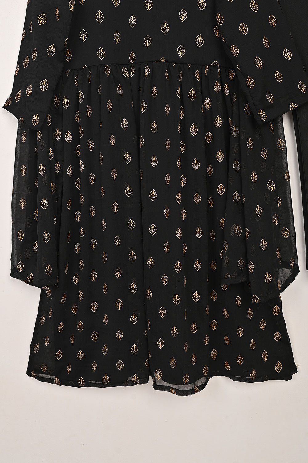 RTW-280 | Women’s Chiffon 3Pc