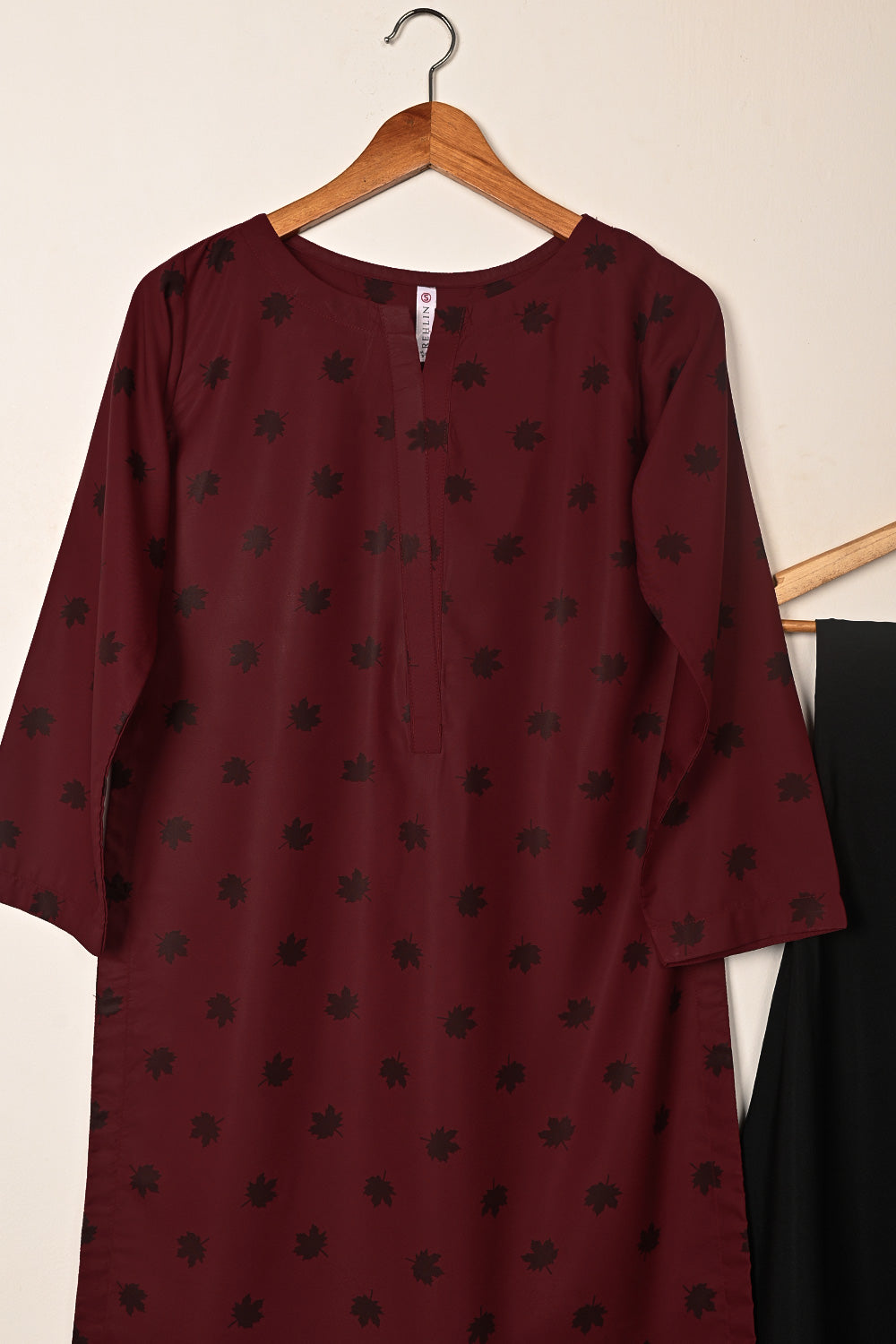 STP-332A | Women’s 2Pc