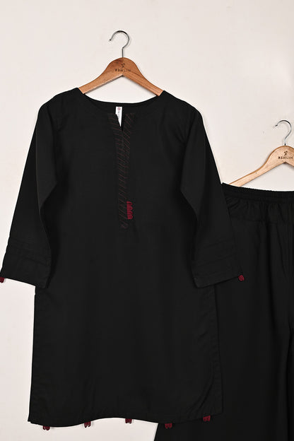 STP-363A | Women’s 2Pc