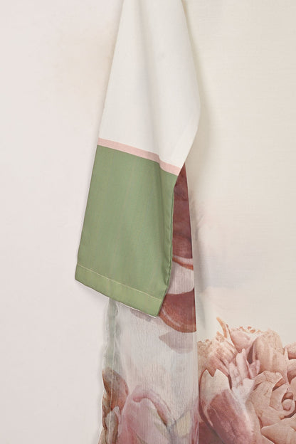 PD-20 | Women’s 3Pc