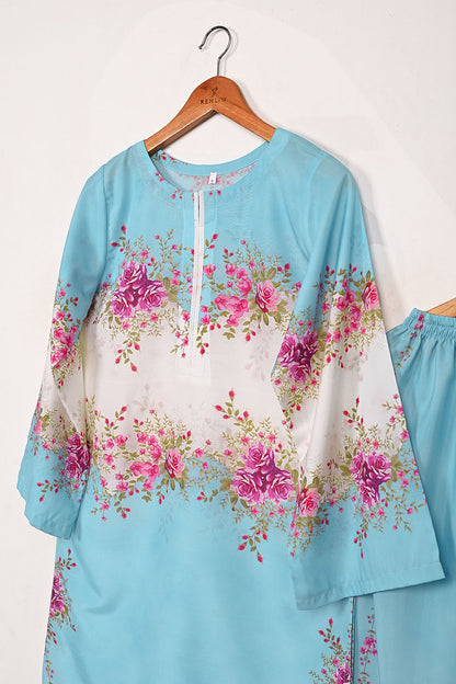 STP-379A | Women’s 2Pc