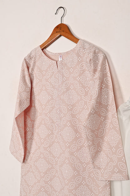 STP-344C | Women’s 2Pc