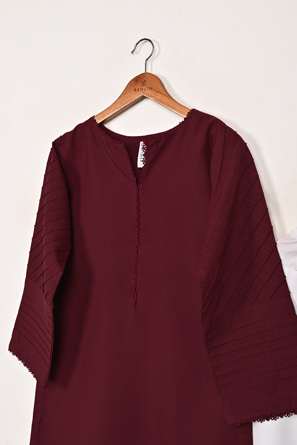 STP-389A | Women’s 2Pc