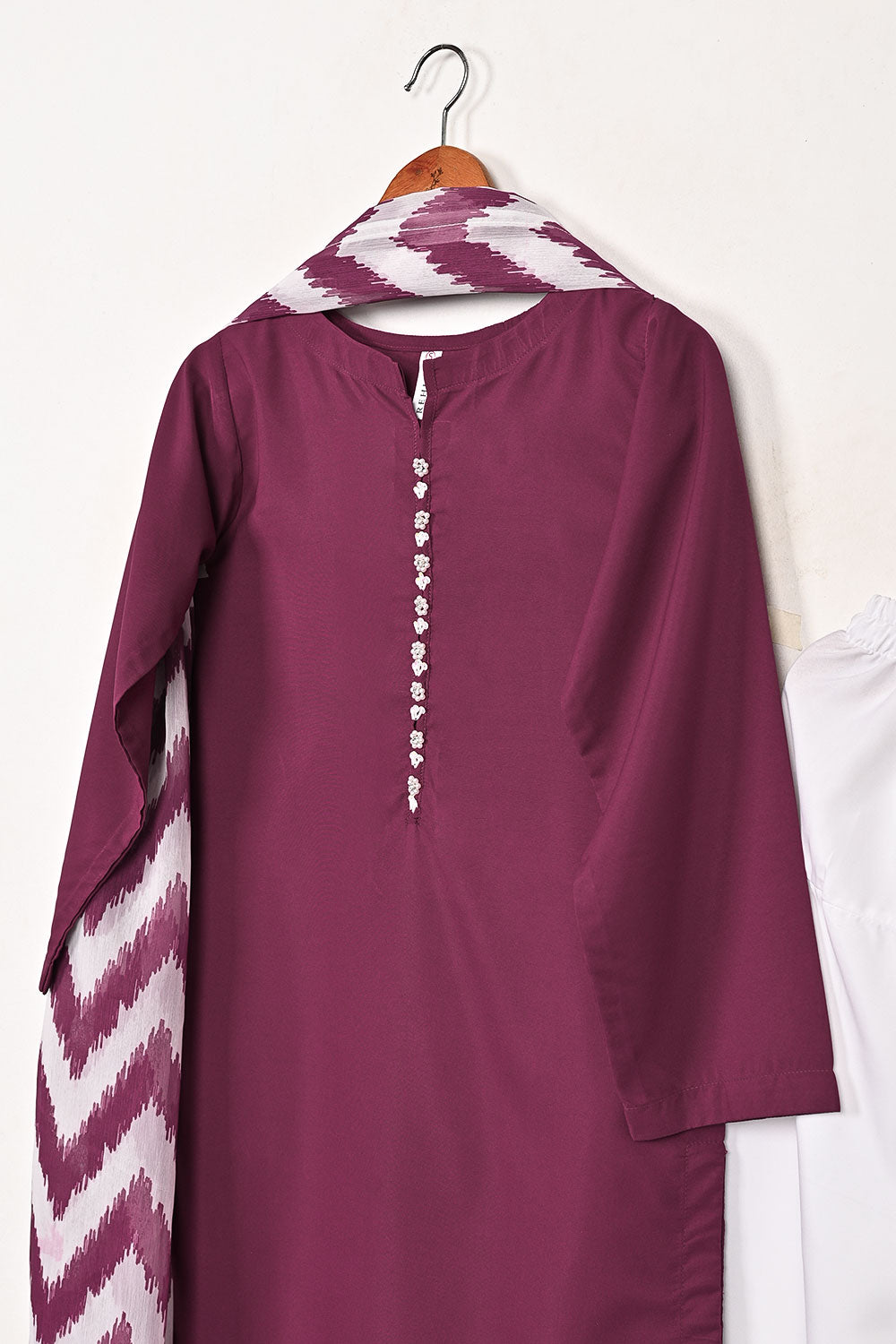 3SP-31A | Women’s 3Pc