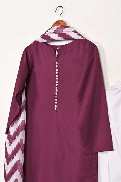 3SP-31A | Women’s 3Pc