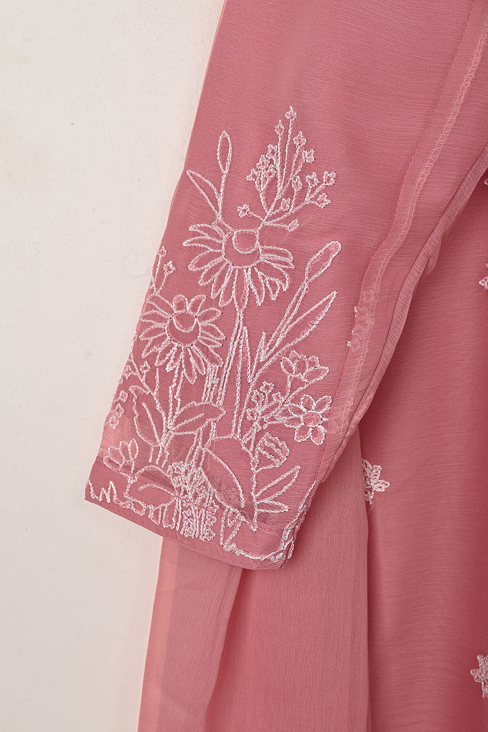 RTW-299 | Women’s Chiffon 3Pc