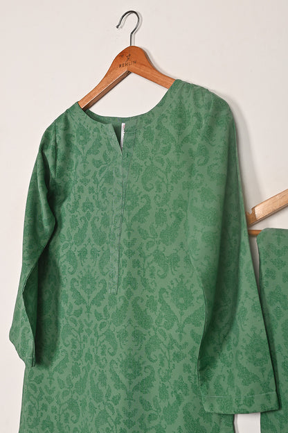 STP-340B | Women’s 2Pc