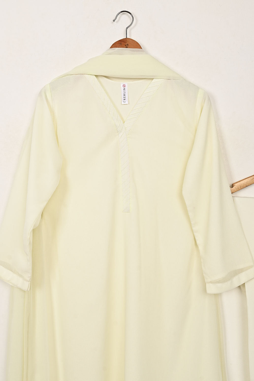 RTW-386 | Women’s Chiffon 3Pc