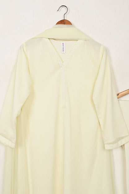 RTW-386 | Women’s Chiffon 3Pc