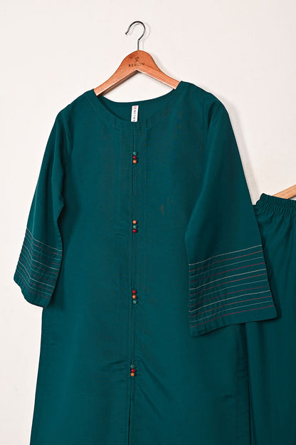 STP-371A | Women’s 2Pc