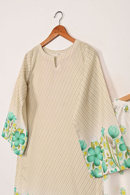 STP-378A | Women’s 2Pc