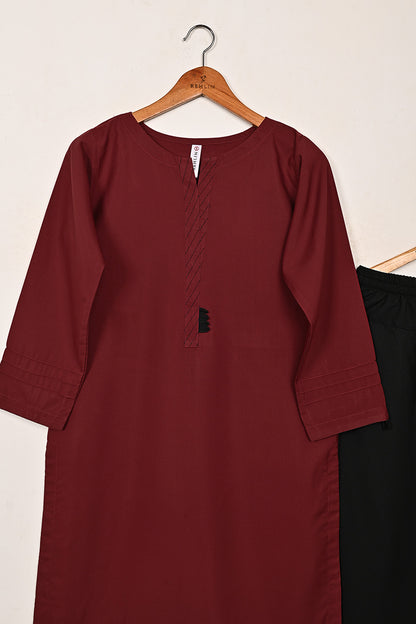 STP-363B | Women’s 2Pc