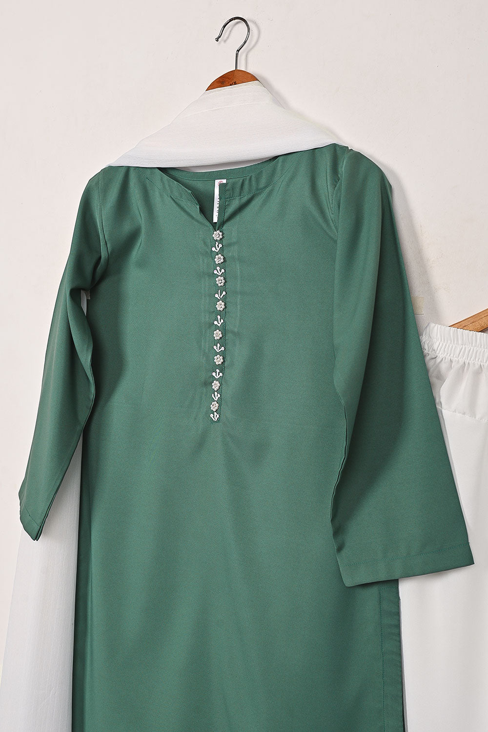3SP-30A | Women’s 3Pc