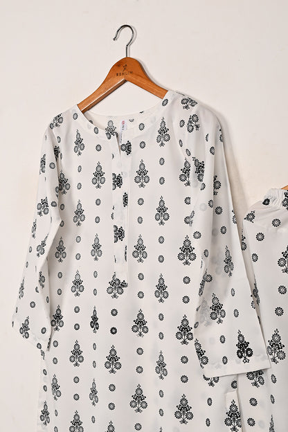 STP-357A | Women’s 2Pc