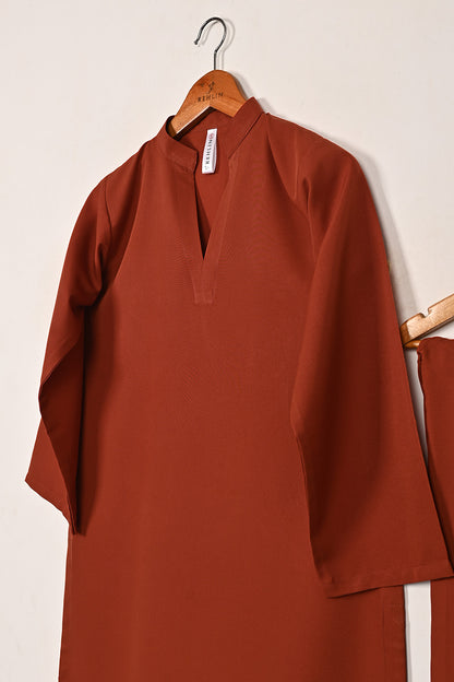 STP-360A | Women’s 2Pc