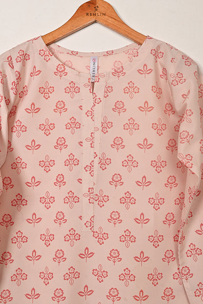 STP-328D | Women’s 2Pc