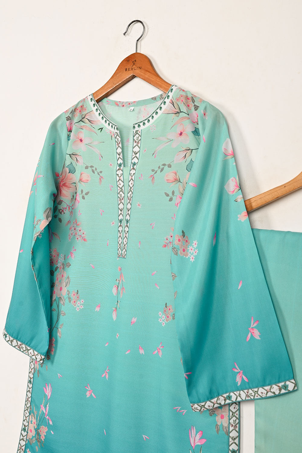 STP-381A | Women’s 2Pc