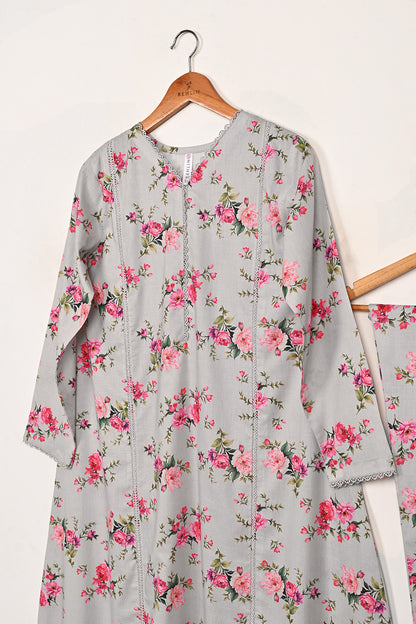 STP-416A | Women’s 2Pc