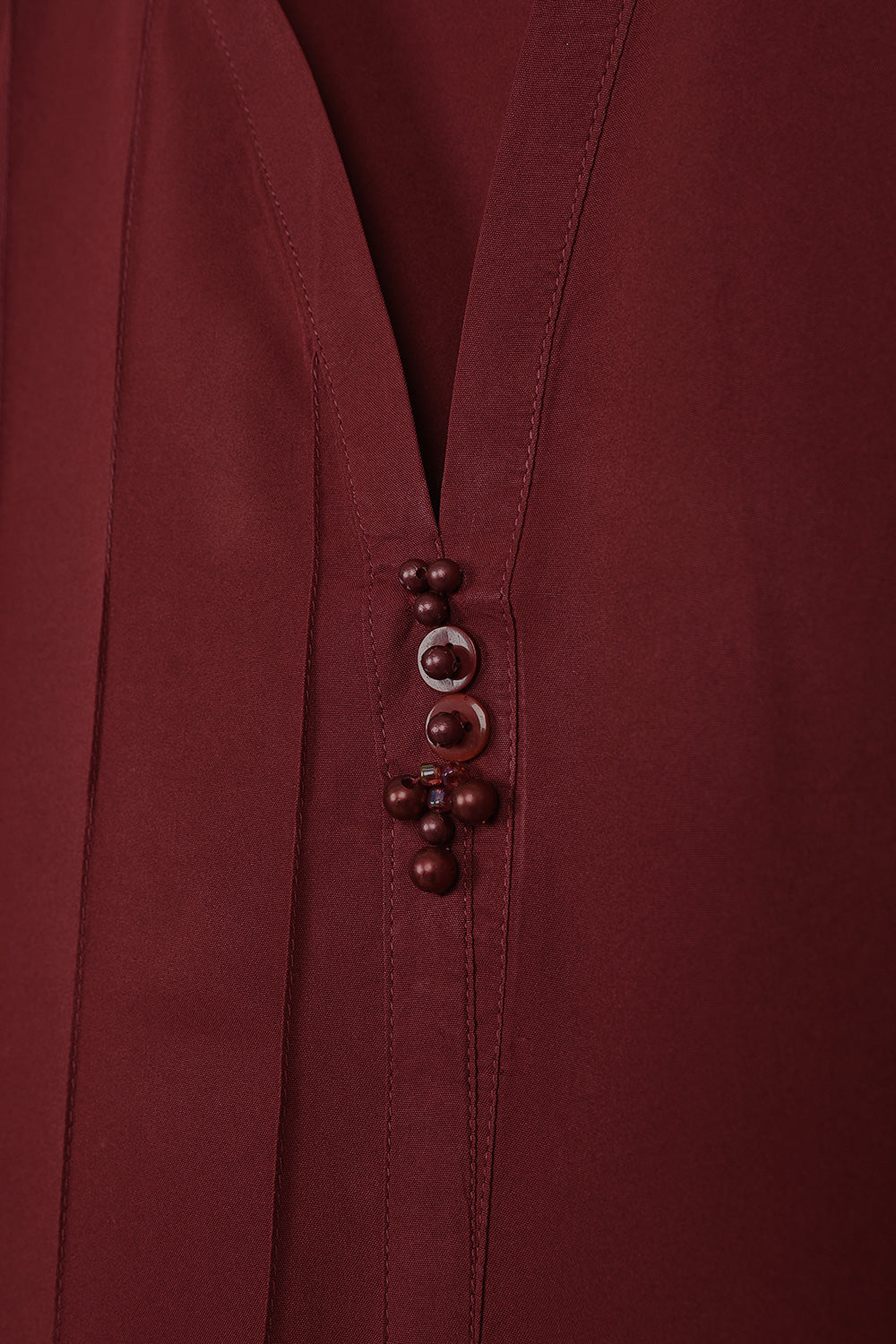 STP-365A | Women’s 2Pc