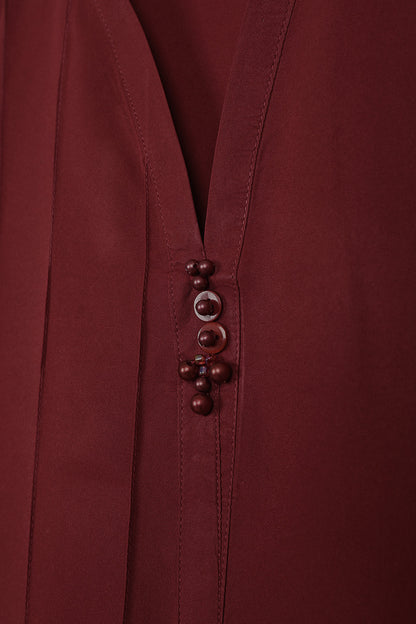 STP-365A | Women’s 2Pc