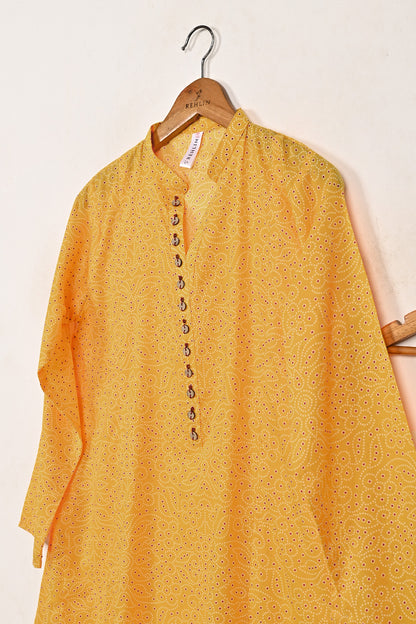 STP-436A | Women’s 2Pc