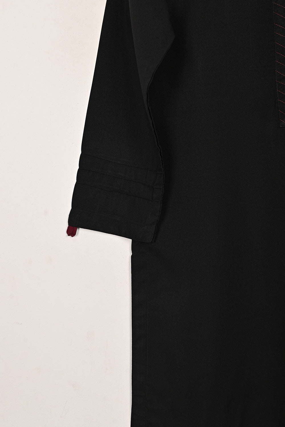 STP-363A | Women’s 2Pc