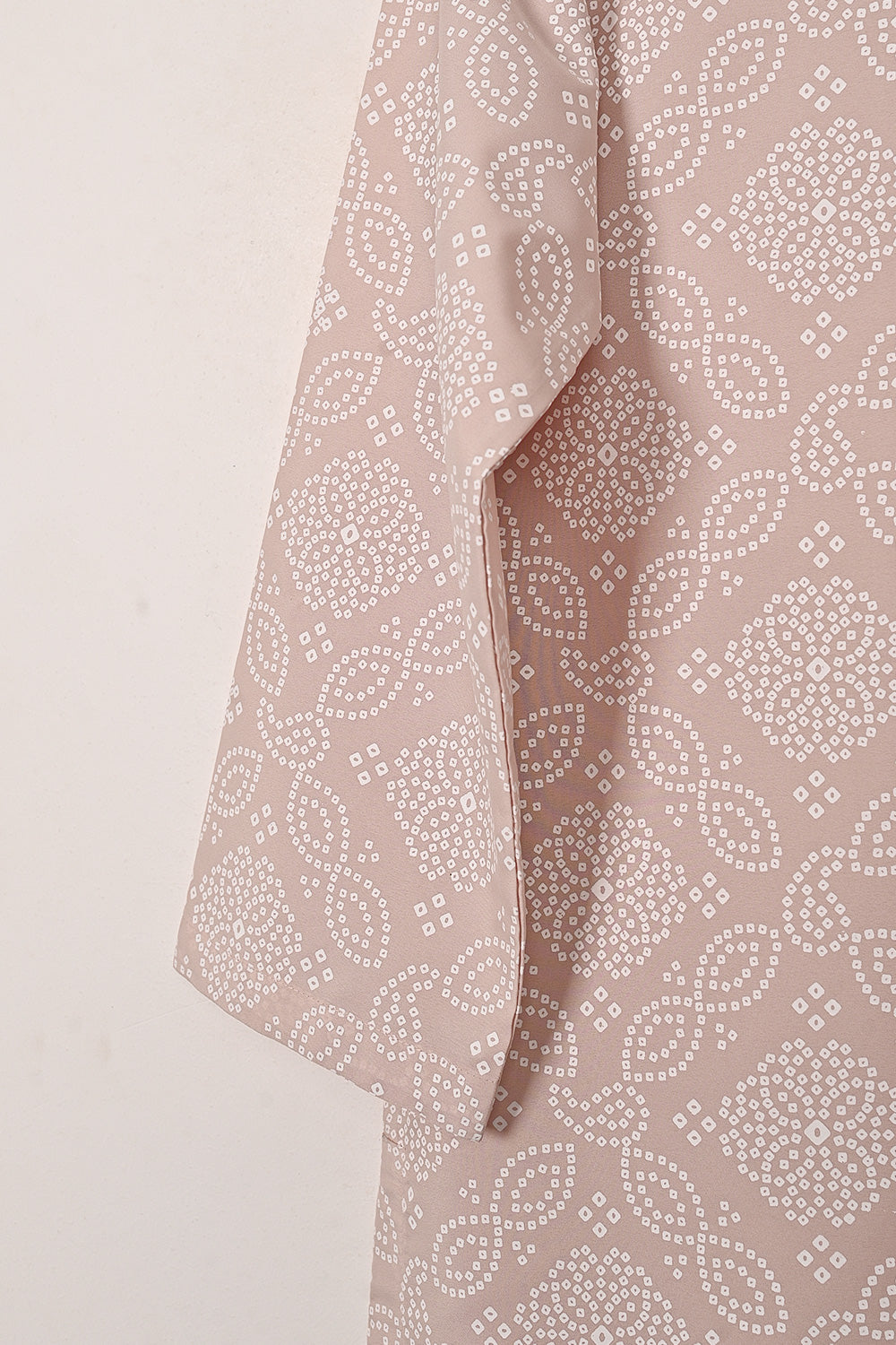 STP-344C | Women’s 2Pc