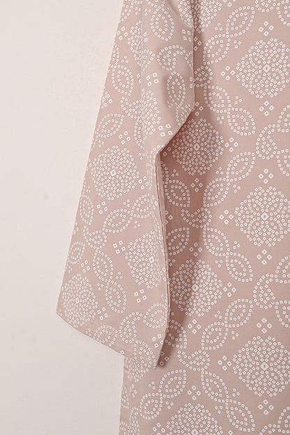 STP-344C | Women’s 2Pc