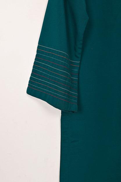 STP-371A | Women’s 2Pc