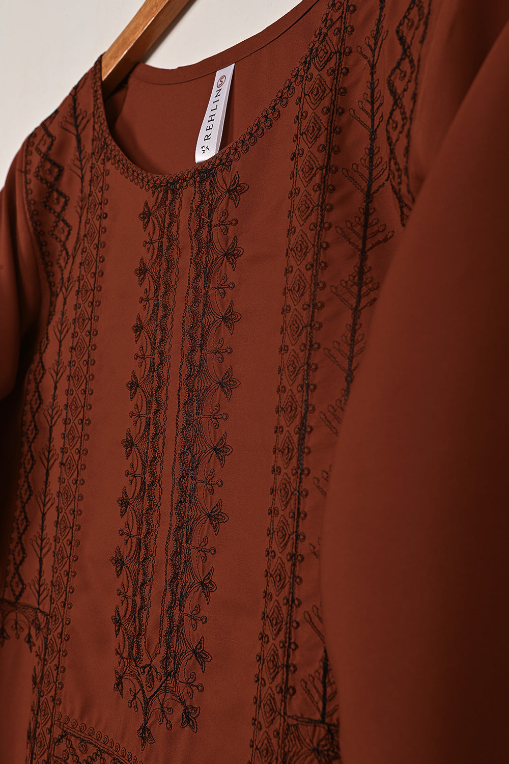STP-349A | Women’s 2Pc