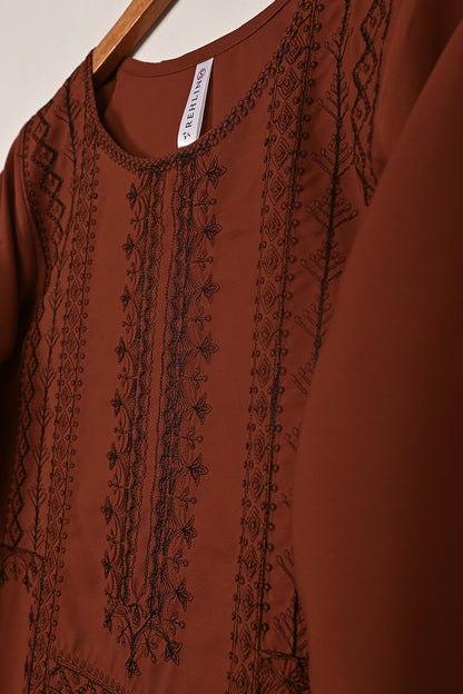STP-349A | Women’s 2Pc
