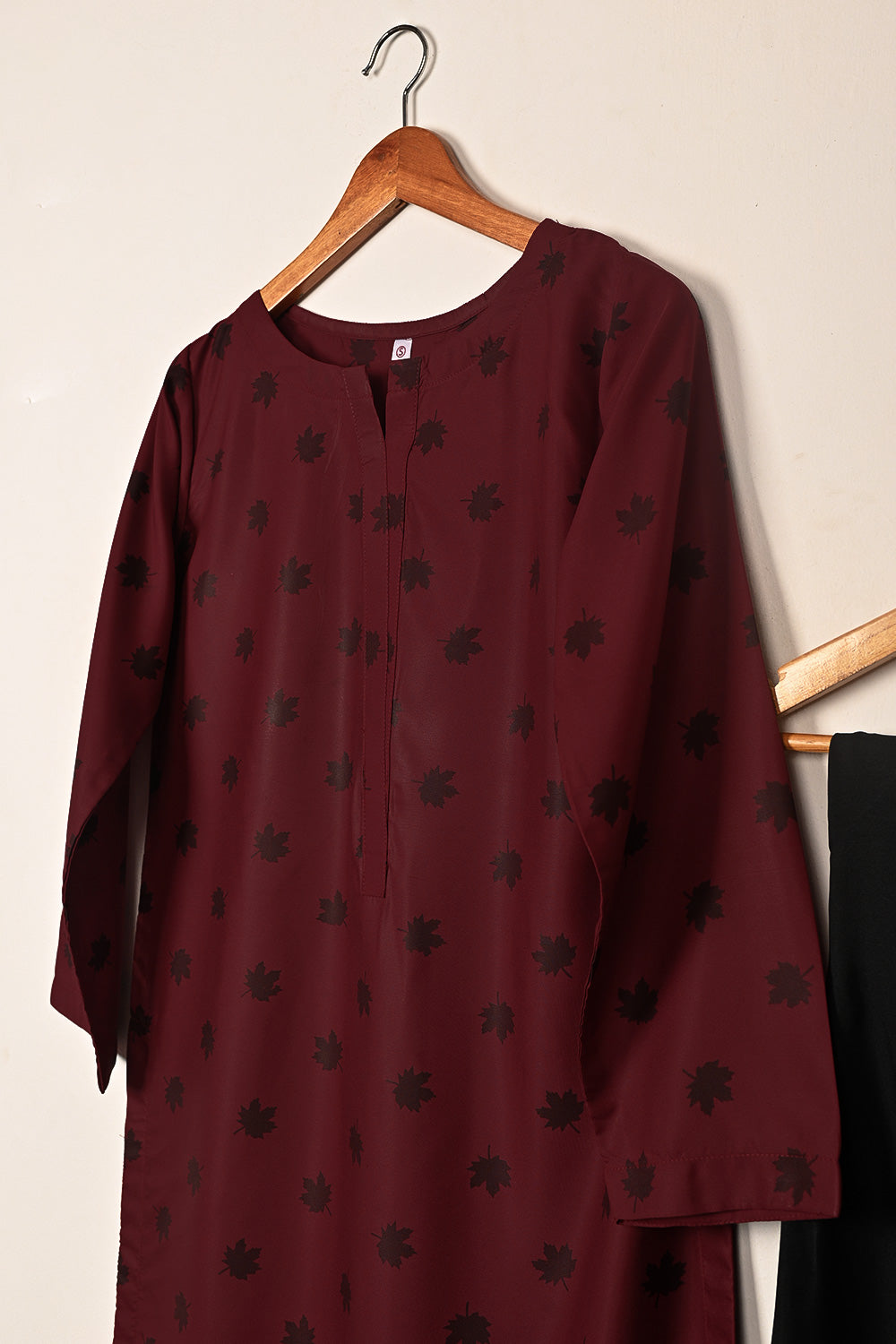 STP-332A | Women’s 2Pc