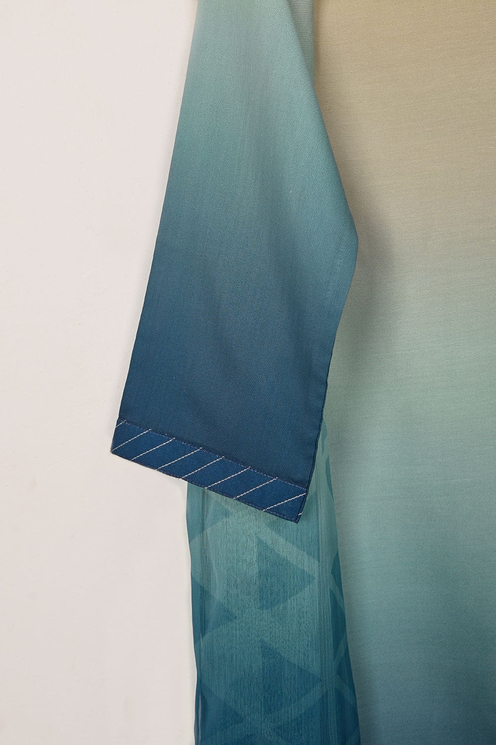 PD-17 | Women’s 3Pc