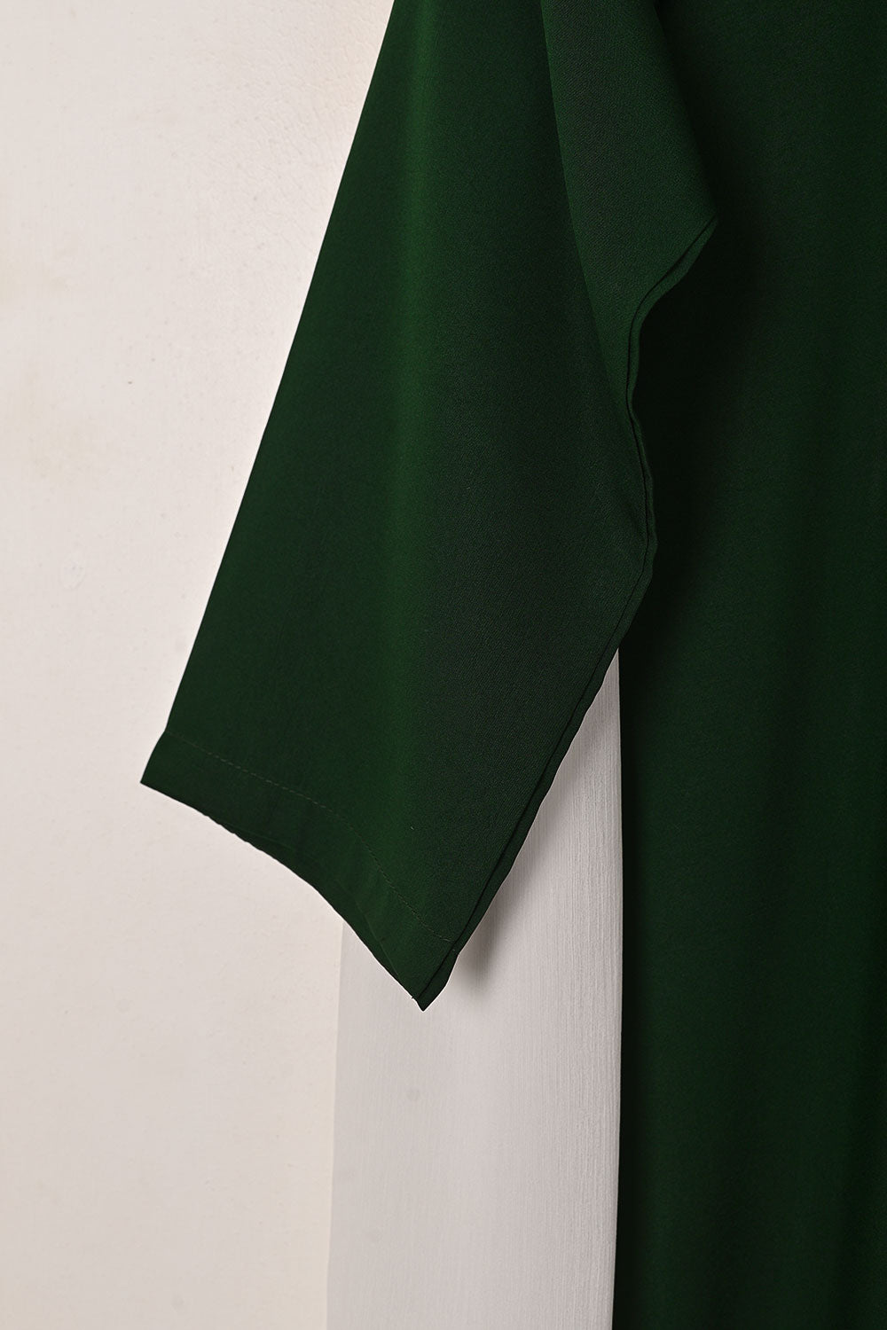 3SP-26A | Women’s 3Pc