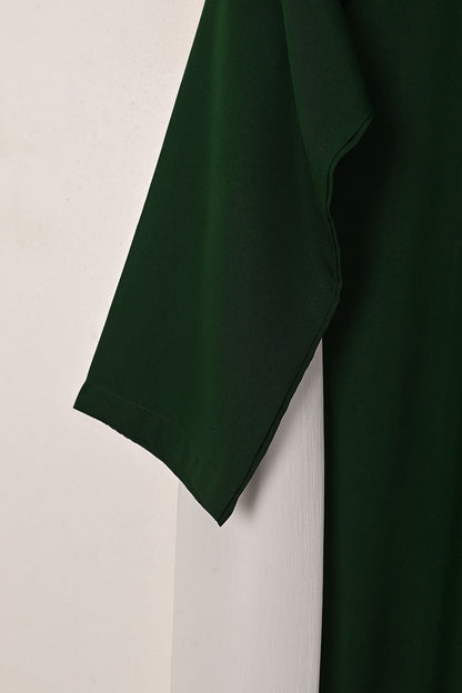 3SP-26A | Women’s 3Pc