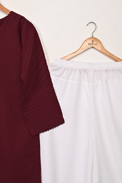 STP-389A | Women’s 2Pc