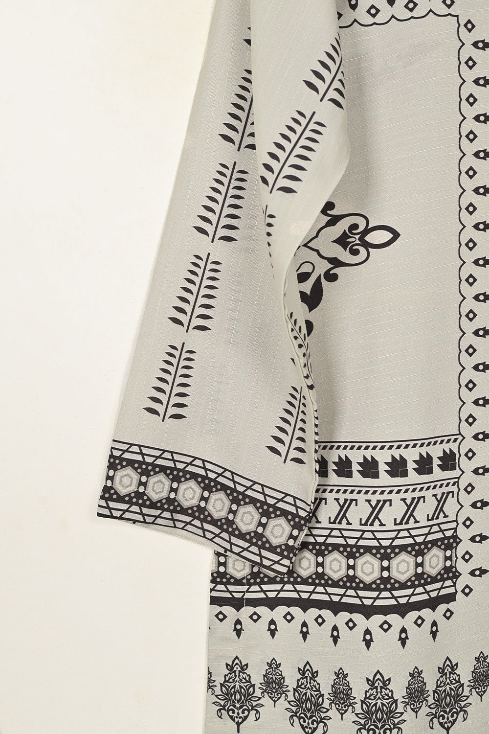 STP-387A | Women’s 2Pc