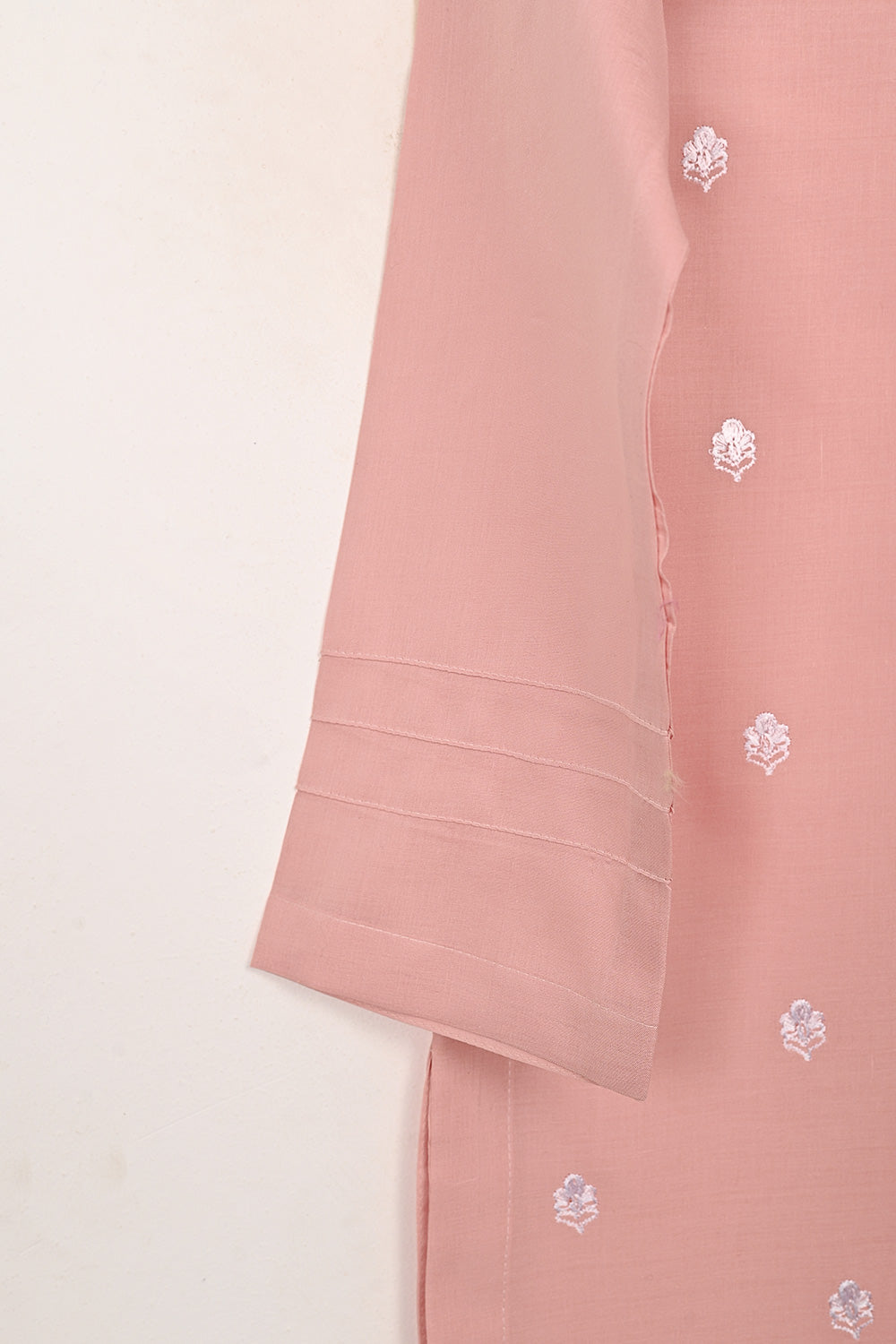 STP-367A | Women’s 2Pc