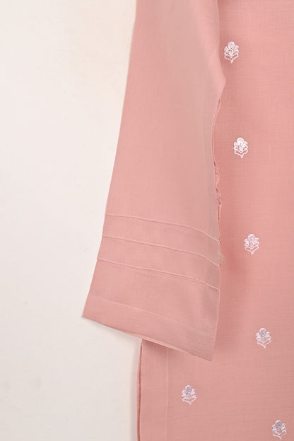 STP-367A | Women’s 2Pc