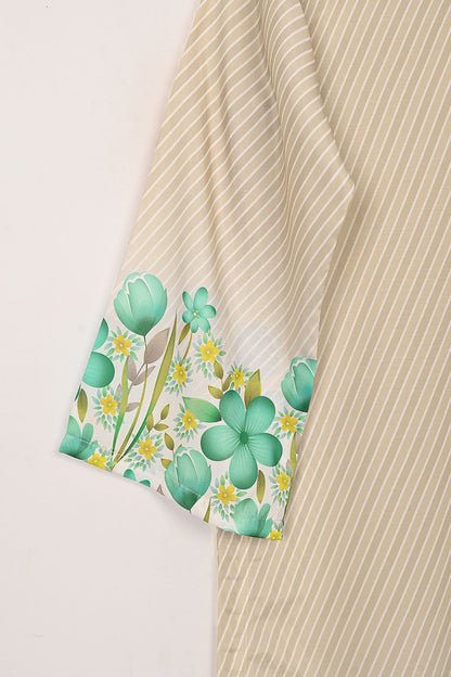 STP-378A | Women’s 2Pc