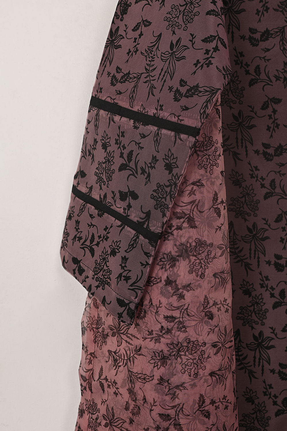 RTW-377 | Women’s Organza 3Pc