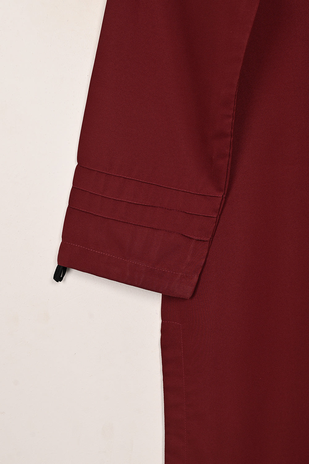 STP-363B | Women’s 2Pc